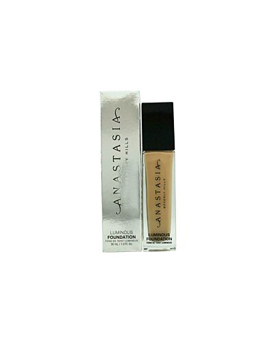 Anastasia Beverly Hills Luminous Foundation 30ml - 200W-J22029
