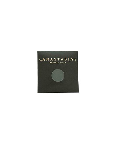 Anastasia Beverly Hills Single Eye Shadow 1.6g - Noir-H534175