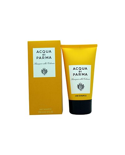 Acqua di Parma Colonia Shampoo 150ml-N675884