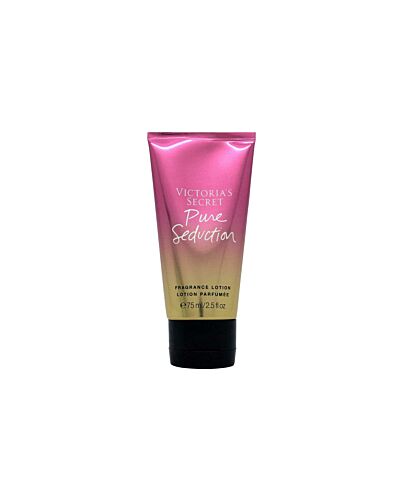 Victoria's Secret Pure Seduction Fragrance Lotion 75ml-B417282