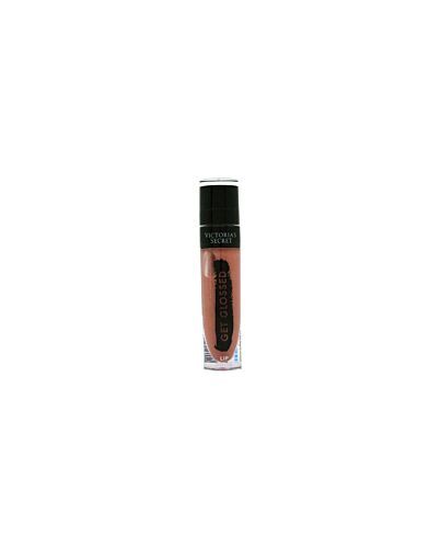 Victoria's Secret Get Glossed Lip Shine 5ml - Peek-A-Boo-D004659