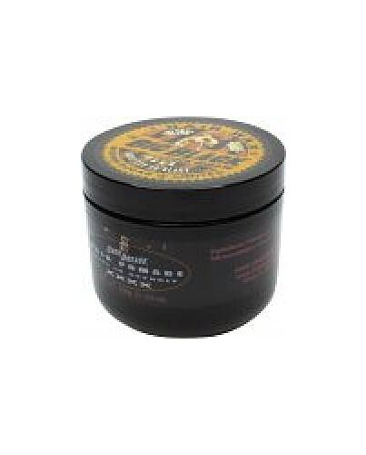 Cock Grease Ultra Hard The Big Black Hair Pomade 100g-B627282