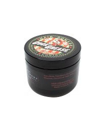 Cock Grease Extra Stiff Hair Pomade 100g - XX-B657282