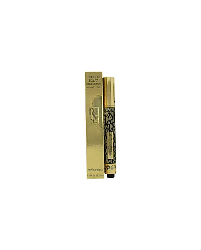 Yves Saint Laurent Limited Edition 2020 Touche Éclat 2.5ml - 01 Rose Lumière-D564659