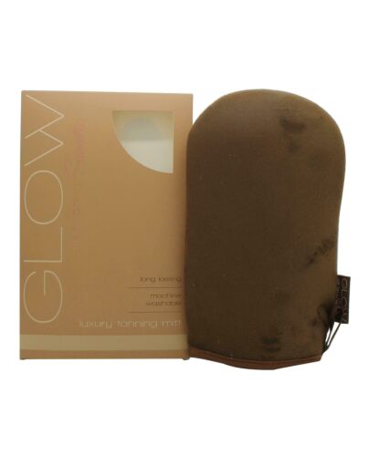Samantha Faiers Glow Self Tan Glove-X347240
