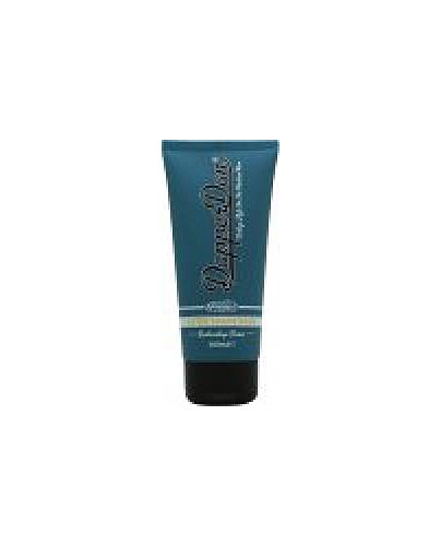 Dapper Dan Aftershave Balm 100ml-B167283 | Maznun Fashion