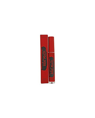 Victoria's Secret Velvet Matte Desire Lip Stain 3ml-J44529