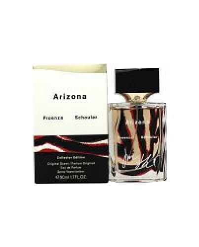 Proenza Schouler Arizona Collector Edition Eau De Parfum 50ml Spray-V863568 | Maznun Fashion