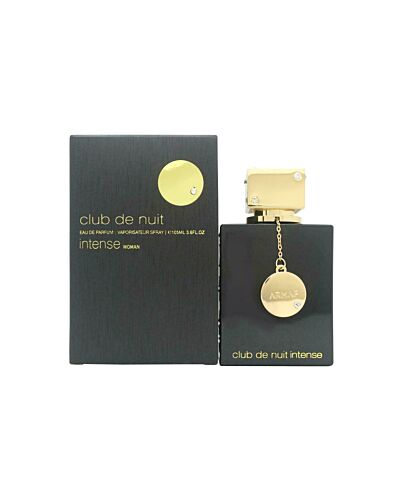 Armaf Club De Nuit Intense Eau de Parfum 105ml Spray-H858775