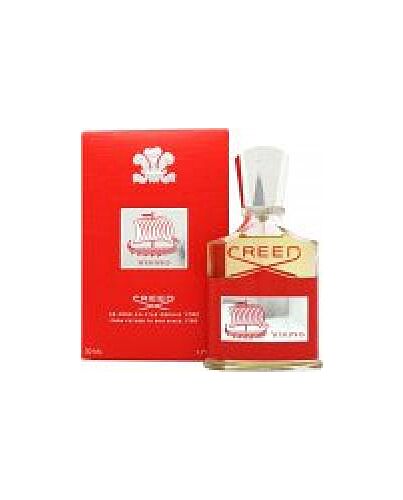 Creed Viking Eau de Parfum 50ml Spray-A646885 | Maznun Fashion