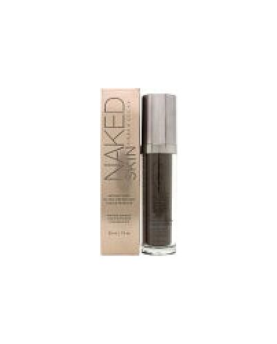 Urban Decay Naked Liquid Foundation 30ml - 13.0-D284694 | Maznun Fashion