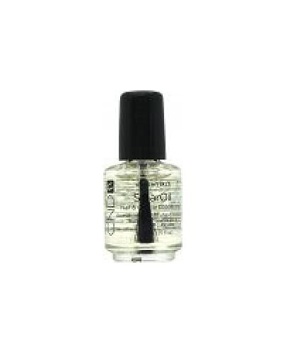 CND Solar Oil Nail & Cuticle Care 3.7ml-B276306 | Maznun Fashion