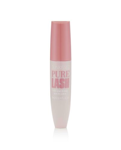 Sunkissed Natural Pure Lash Mascara 10ml-B736308