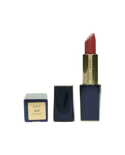 Estée Lauder Pure Color Envy Sculpting Lipstick Rouge 3.5ml - 410 Dynamic-U17844