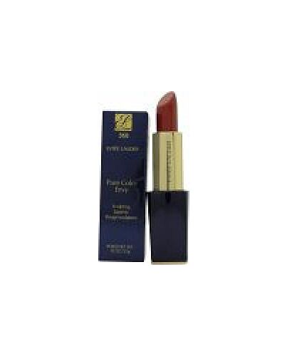 Estee Lauder Pure Color Envy Lipstick Rouge 3.5ml - 360-X987258