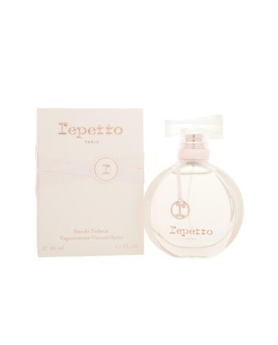 Repetto Eau de Toilette 50ml Spray-M673412