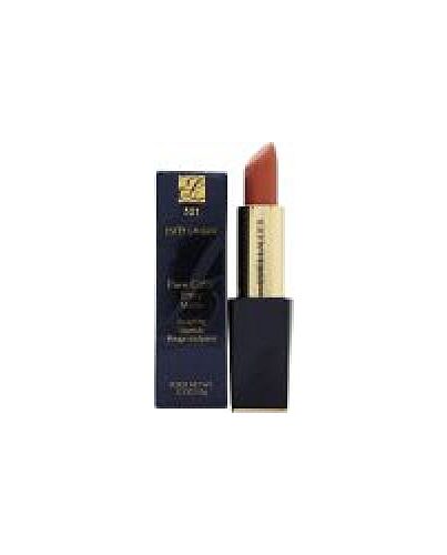 Estée Lauder Pure Color Envy Matte Sculpting Lipstick 3.5g - 551 Impressionable-P669220