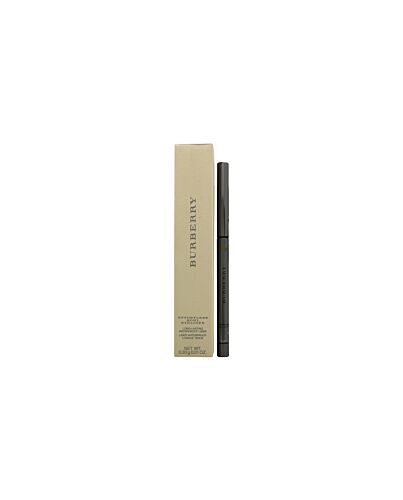 Burberry Effortless Khol Eyeliner 0.3g - 07 Antique Gold-B476310