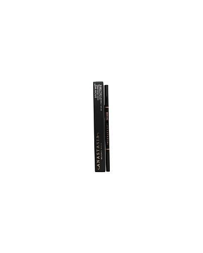 Anastasia Beverly Hills Brow Wiz 0.085g - Chocolate-B077289