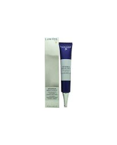 Lancôme Rénergie Multi-Cica Anti-Ageing And Reinforcing Cream 50ml-D246726