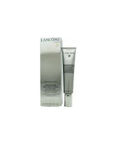 Lancôme Visionnaire Skin Solutions 0.2% Retinol Correcting Night Concentrate 30ml-N375293 | Maznun Fashion