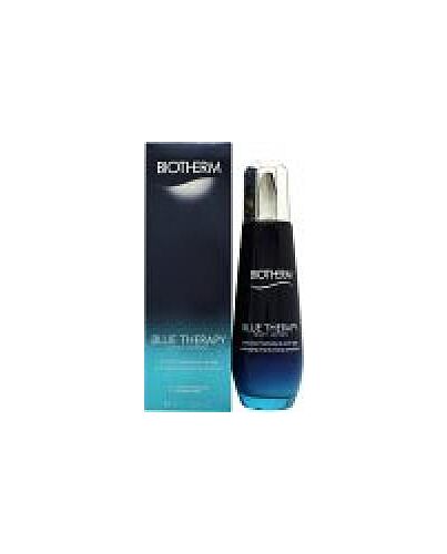 Biotherm Blue Therapy Milky Lotion Anti-Aging Moisturising Emulsion 75ml - All Skin Types-Z749420