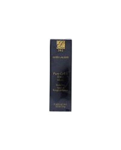 Estee Lauder Pure Color Envy Matte Lipstick 3.5g - 562 Decisive Poppy-B936312 | Maznun Fashion