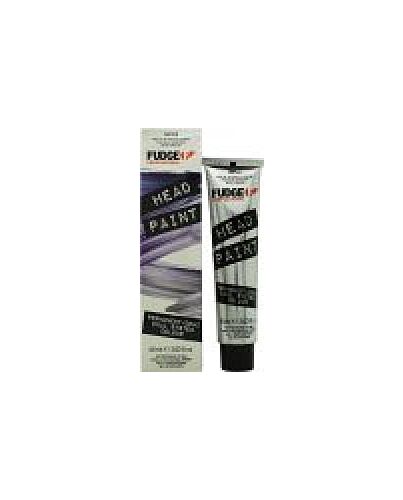 Fudge Headpaint Shadows 60ml - S8 Light Honey Blond-B266313 | Maznun Fashion