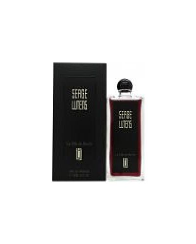 Serge Lutens La Fille de Berlin Eau de Parfum 50ml Spray-A850051 | Maznun Fashion