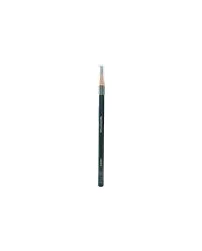 Shu Uemura Hard Formula Eyebrow Liner 3.4g - 9 Indigo-B116322