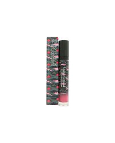 Shu Uemura Maison Kitsuné Matte Supreme Lip Colour 5.2g - PK 378-B706320 | Maznun Fashion
