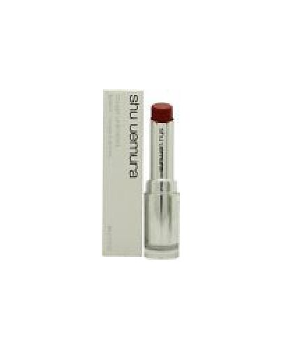 Shu Uemura Rouge Unlimited Lipstick 3.4g - RD 161-B496323