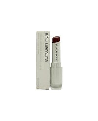 Shu Uemura Rouge Unlimited Supreme Matte Lipstick 3.4g - M WN 285 Wine-V941646