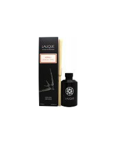 Lalique Diffuser 250ml - Neroli Casablanca-B206325 | Maznun Fashion