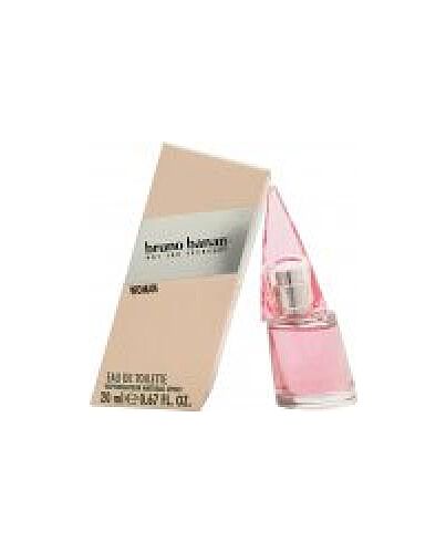 Bruno Banani Woman Eau de Toilette 20ml Spray-B451116 | Maznun Fashion