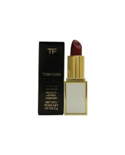 Tom Ford Lip Color Lipstick 2g - 25 Naomi-J111981 | Maznun Fashion