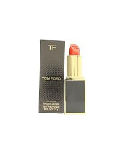 Tom Ford Lip Color Lipstick 3g - 88 Hiro-Z239422 | Maznun Fashion