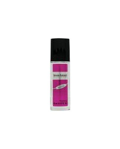 Bruno Banani Made for Women Deodorant Spray 75ml-A534052