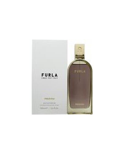 Furla Preziosa Eau de Parfum 100ml Spray-B307290 | Maznun Fashion