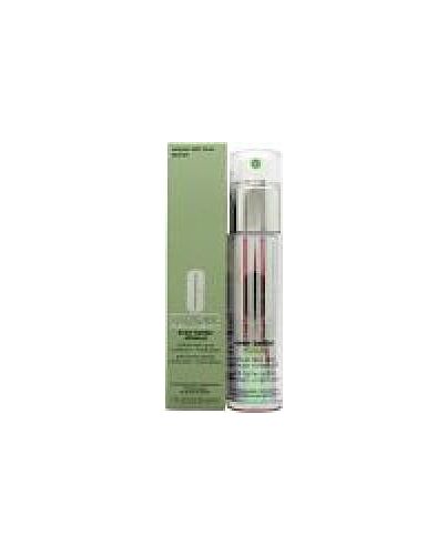 Clinique Even Better Clinical Radical Dark Spot Corrector + Interrupter 30ml-W680761