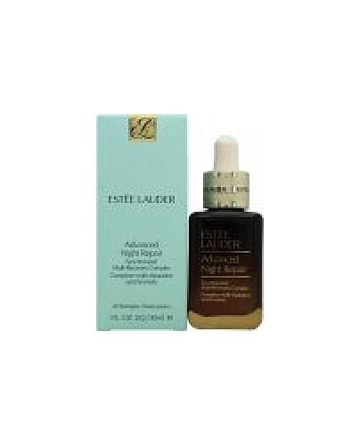Estee Lauder Advanced Night Repair Synchronized Multi Recovery Complex 30ml-V903588 | Maznun Fashion