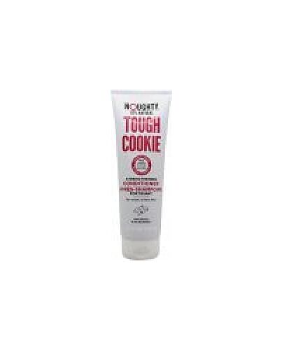 Noughty Tough Cookie Strengthening Conditioner 250ml-B426342 | Maznun Fashion