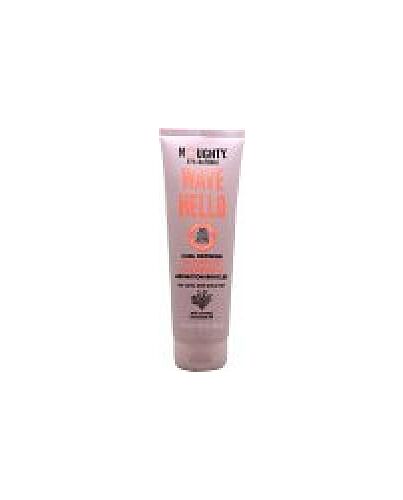 Noughty Wave Hello Curl Defining Shampoo 250ml-D256799 | Maznun Fashion