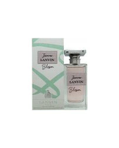 Lanvin Jeanne Blossom Eau de Parfum 100ml Spray-V881649 | Maznun Fashion