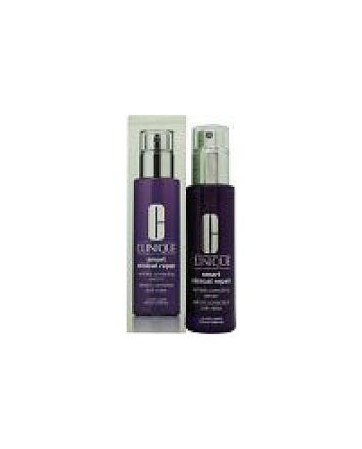 Clinique Smart Clinical Repair Wrinkle Correcting Serum 50ml-T129256 | Maznun Fashion