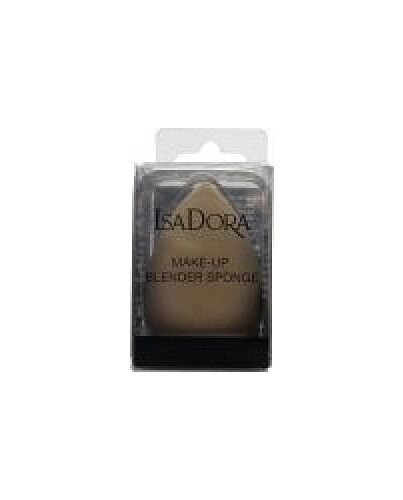 IsaDora Make Up Blender Sponge-B936351 | Maznun Fashion