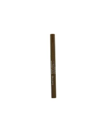 IsaDora Brow Marker 1ml - 20 Blonde-J173581 | Maznun Fashion