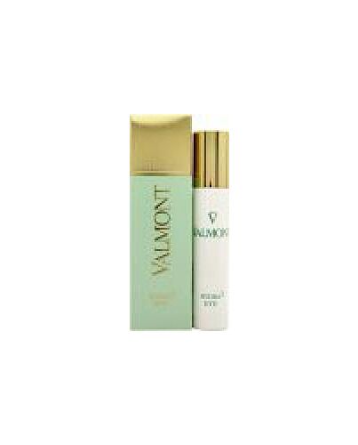 Valmont Hydra3 Regenetic Eye Cream 15ml-B916320 | Maznun Fashion