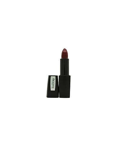 IsaDora Perfect Matte Lipstick 4.5g - 15 Randezvous Red-D216822