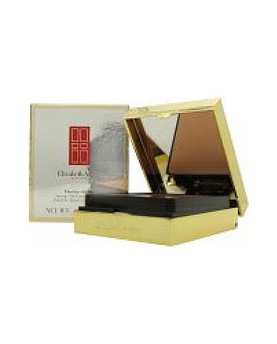 Elizabeth Arden Flawless Finish Sponge-on Cream Make-Up 23g Cognac 56-D246824 | Maznun Fashion